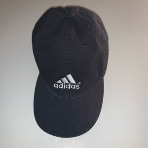 KIDS ADIDAS CAP
